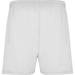 Pantalon futbol Calcio
