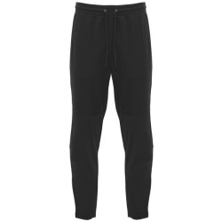 Pantalon Neapolis