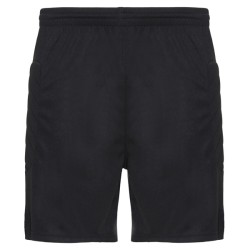 Pantalon corto Arsenal