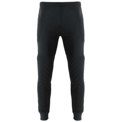 Pantalon Bayern