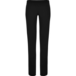 Pantalon Box