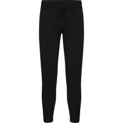 Pantalón Larisa