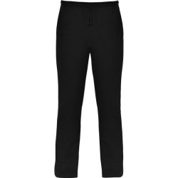 Pantalon New Astun