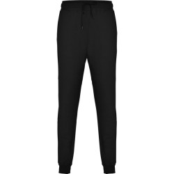 Pantalon Adelpho