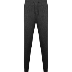 Pantalon Iria