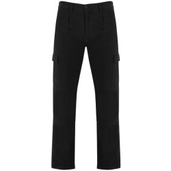 Pantalon Safety