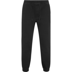 Pantalon Flexar