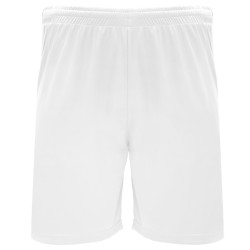 Pantalon Dortmund