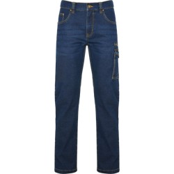 Pantalon Raptor