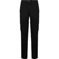 Pantalon Daily Woman Stretch