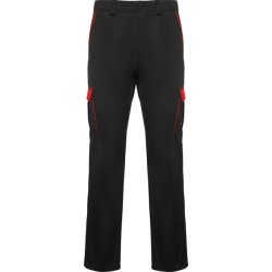 Pantalon Trooper