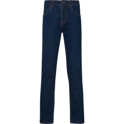 Pantalón vaquero Brock
