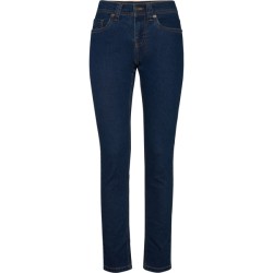 Pantalón vaquero Brock Woman
