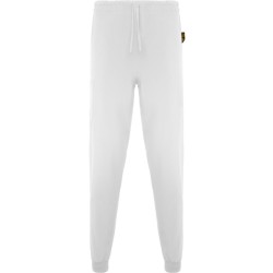 Pantalon Fiber