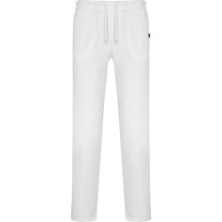 Pantalon Care