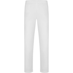 Pantalon Rochat