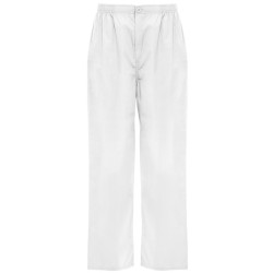 Pantalon Vademecum