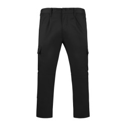 Pantalon Daily