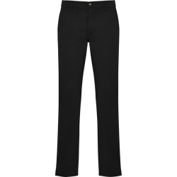 Pantalon Ritz