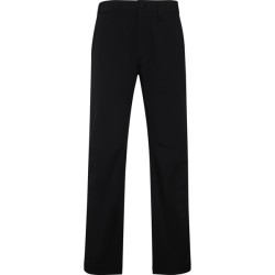 Pantalón Patrol