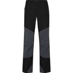 Pantalón trekking Bonati