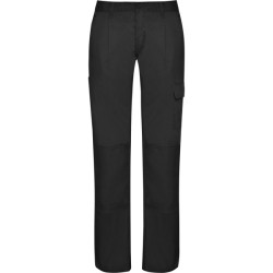 Pantalon Daily Woman