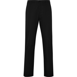 Pantalón chino Beverly