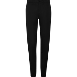 Pantalón chino Beverly Woman