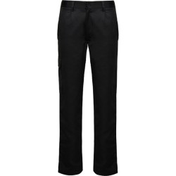 Pantalon Daily Next