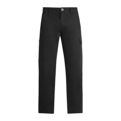 Pantalon Fonta