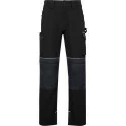 Pantalon Wall