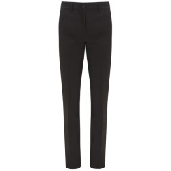 Pantalon Waitress