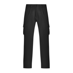 Pantalon Warmor
