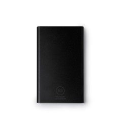 Batería externa Karna