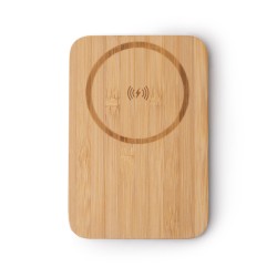 Bateria externa Yokas