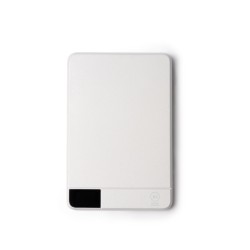 Batería externa Promax