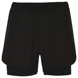 Pantalon corto Lanus