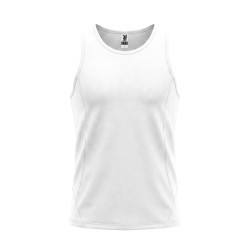Camiseta tirantes Andre