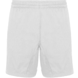 Pantalon corto Andy