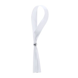 Pulsera Fete