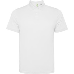 Polo Tormo