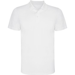 Polo Monzha