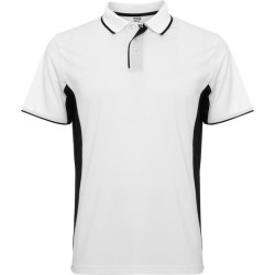 Polo Montmelo
