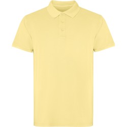 Polo Cobain