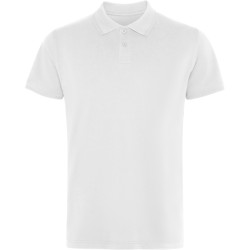 Polo Wos