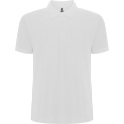 Polo Pegaso Premium