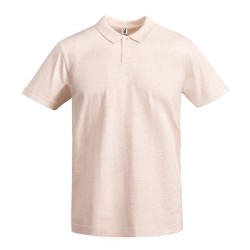Polo Tyler