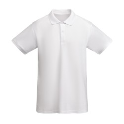 Polo Prince