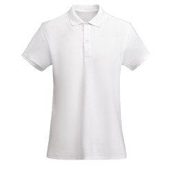 Polo Prince Woman
