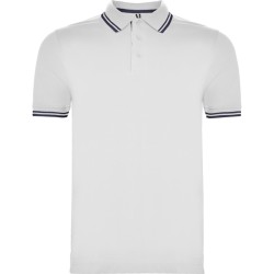 Polo Montreal